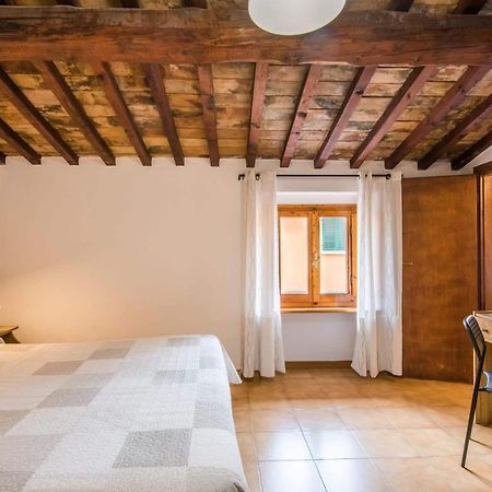 Albergo Dal Fata Гамбасси-Терме Экстерьер фото